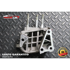 55197827 SUPPORTO MOTORE FIAT PANDA 3 (312,319)(2012 IN POI) 1.2