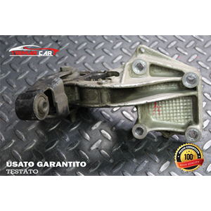 SUPPORTO MOTORE POSTERIORE CITROEN C4 1 I (LC)(2004-2011) 1.6 16V COD.MOT. NFU