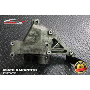 46820385 SUPPORTO MOTORE TENDICINGHIA CINGHIA FIAT LANCIA 1.2 1.4 
