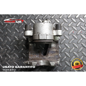 PINZA FRENO ANTERIORE DESTRA VW POLO (AW1, BZ1)(2017 IN POI)