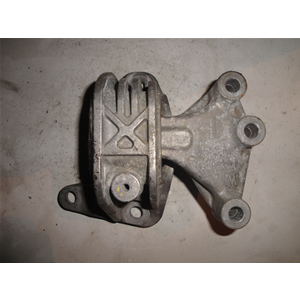 SUPPORTO MOTORE DX LANCIA YPSILON 846 312 1.3 MJT DAL '11 51901445