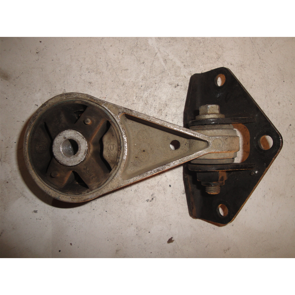 SUPPORTO MOTORE MINI COOPER R50 R53 1.6 BENZINA 6756406-02