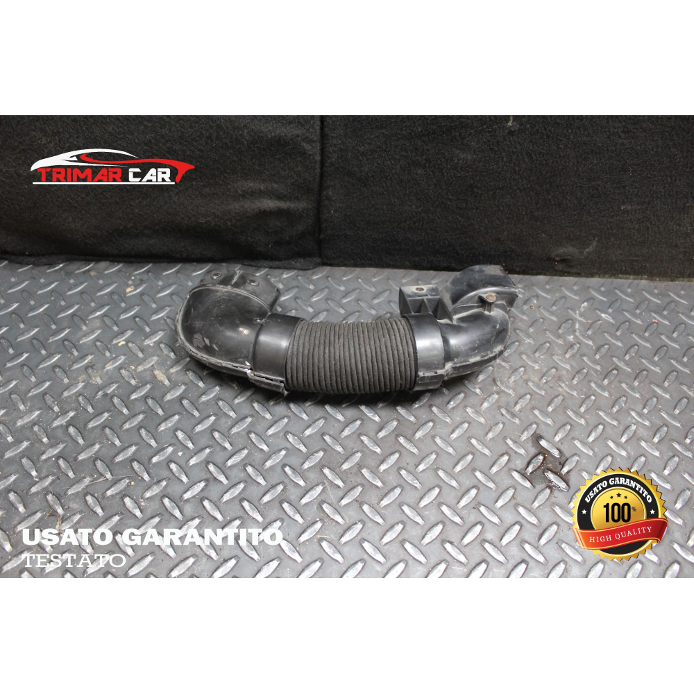 51857966 TUBO MANICOTTO ASPIRAZIONE ARIA FIAT PUNTO 3 (199)(2012 IN POI)