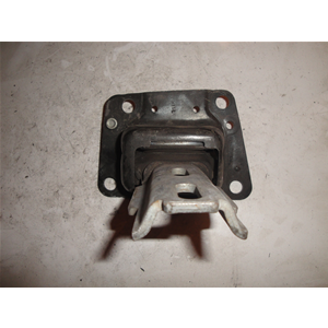 SUPPORTO MOTORE CAMBIO CITROEN C2 C3 II PEUGEOT 207 208 1.1 1.4 1.4HDI 9680293280