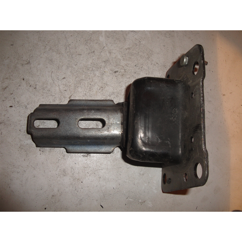 SUPPORTO MOTORE CAMBIO CITROEN C2 C3 II PEUGEOT 207 208 1.1 1.4 1.4HDI 9680293280