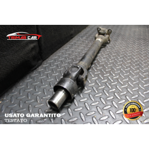 ALBERO DI TRASMISSIONE SUZUKI JIMNY (FJ)(1998-2018)