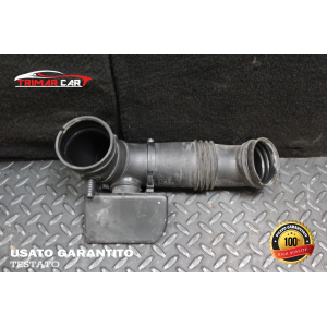 51857959 TUBO MANICOTTO ASPIRAZIONE ARIA FIAT PUNTO 3 (199)(2012 IN POI)