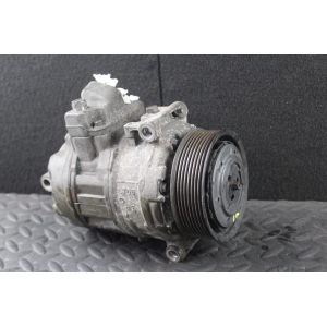 4471808382 COMPRESSORE AC CLIMA LAND ROVER RANGE ROVER SPORT 1 (L320)(05-13) 2.7D 190CV 276DT