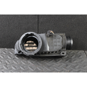 4H2Q-6K770-BB CORPO FARFALLATO LAND ROVER RANGE ROVER SPORT 1 (L320)(05-13) 2.7D 190CV 276DT