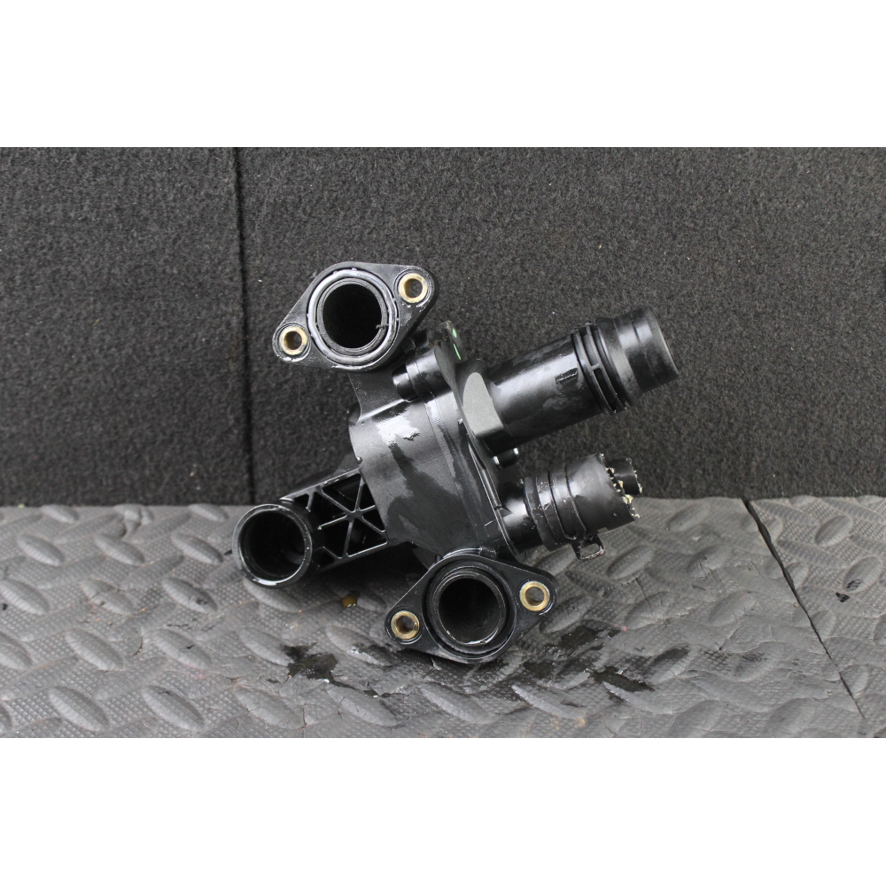 Needle Holders With TC MAYO-HEGAR 16 Cm Suture Size 3-0 - 5-0 Dental Surgical In - Foto 10