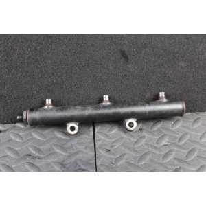 A2C20001330 TUBO FLAUTO RAIL INIEZIONE LAND ROVER RANGE ROVER SPORT 1 (L320)(05-13) 2.7D 190CV 276DT