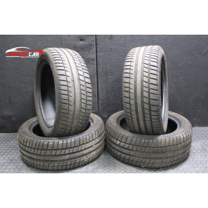 205/50 R16 87V TRENO 4 GOMME PNEUMATICI