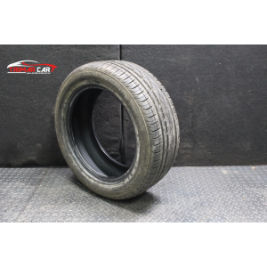 205/55 R16 91H PNEUMATICO GOMMA SINGOLA CONTINENTAL 95%
