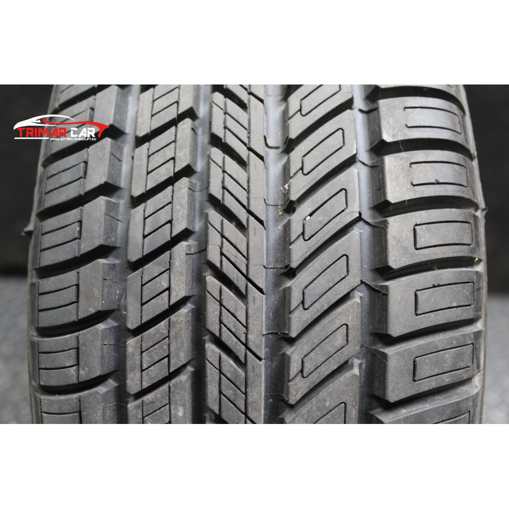 40488 - 185/65 R15 88T-XT2 PNEUMATICO GOMMA SINGOLA - MICHELIN