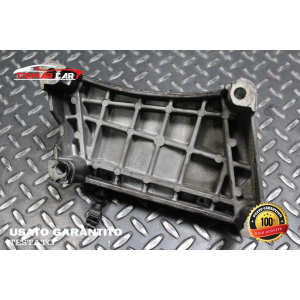 55198565 SUPPORTO MOTORE FIAT PUNTO EVO (199)(2008 IN POI) 1.3 MULTIJET 95CV
