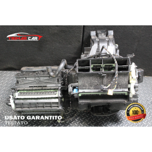 5Q1816005 GRUPPO STUFA RISCALDAMENTO AUDI A3 SPORTBACK (8PA)(2004-2013)