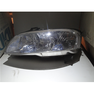 FARO ANT SX FIAT STILO ORIGINALE