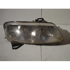 FARO PROIETTORE ANTERIORE DESTRO DX FIAT STILO 46780792