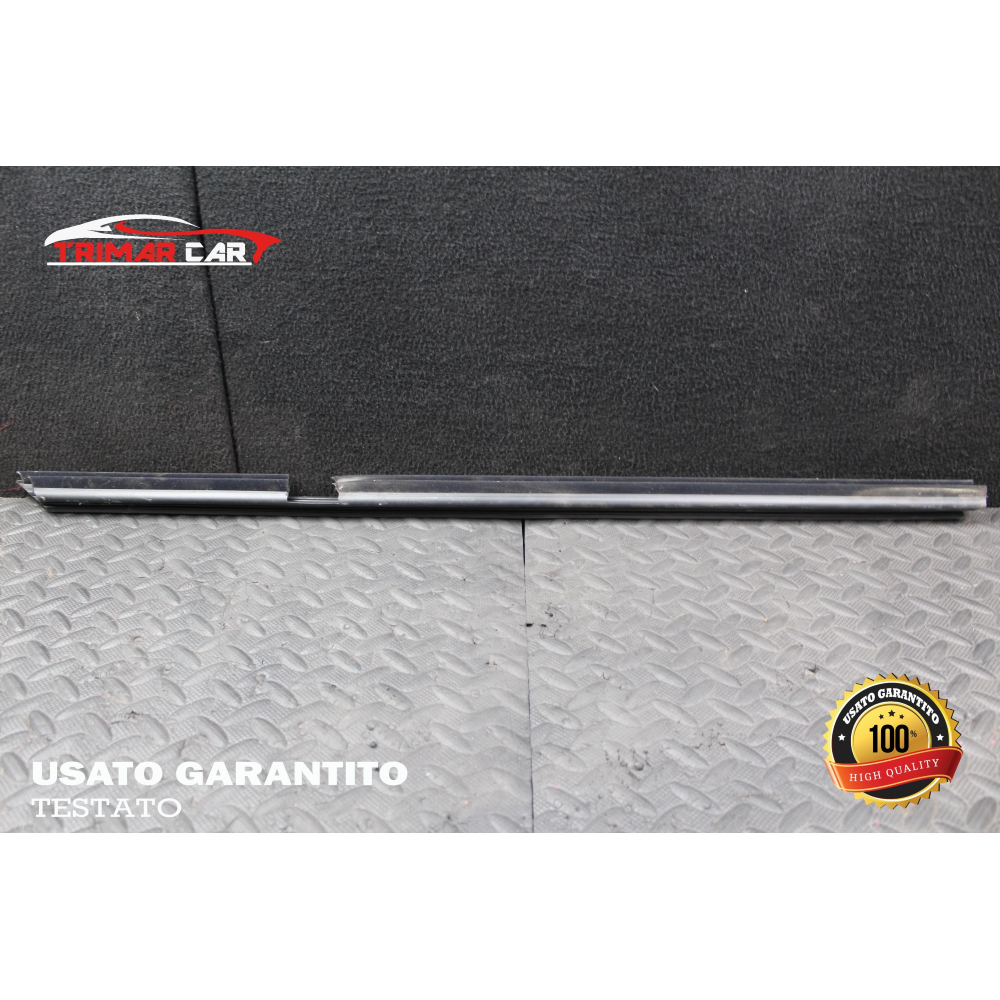 RASCHIAVETRO INTERNO POSTERIORE DESTRO BMW SERIE 5 TOURING (F11)(2009-2017)