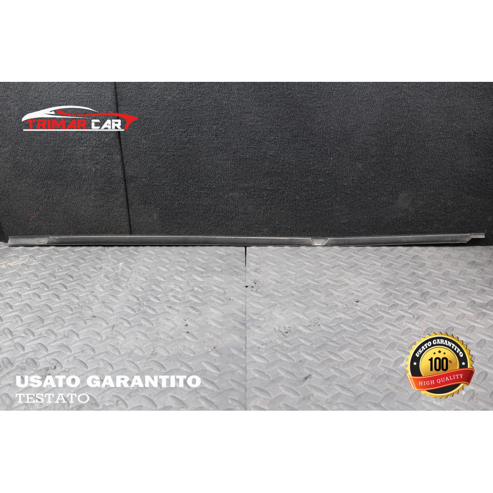 GS91004 RASCHIAVETRO ESTERNO POSTERIORE DESTRO BMW SERIE 5 TOURING (F11)(2009-2017)