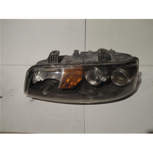 FARO ANT SX FIAT PUNTO 188 DAL '99 AL '03