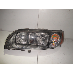 FARO ANT SX VOLVO V70 DAL '04 AL '07