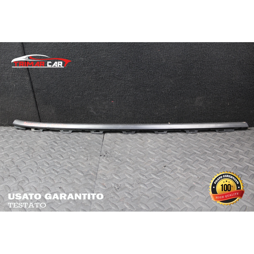 9673252780 RASCHIAVETRO ESTERNO POSTERIORE DESTRO PEUGEOT 208 (2012 IN POI)