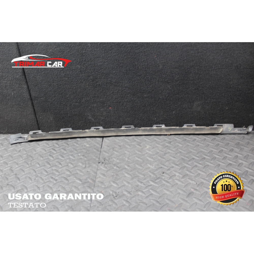 9673252780 RASCHIAVETRO ESTERNO POSTERIORE DESTRO PEUGEOT 208 (2012 IN POI)