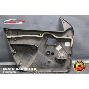 809003640R PANNELLO PORTIERA ANTERIORE DESTRA DACIA DUSTER (2010 IN POI)