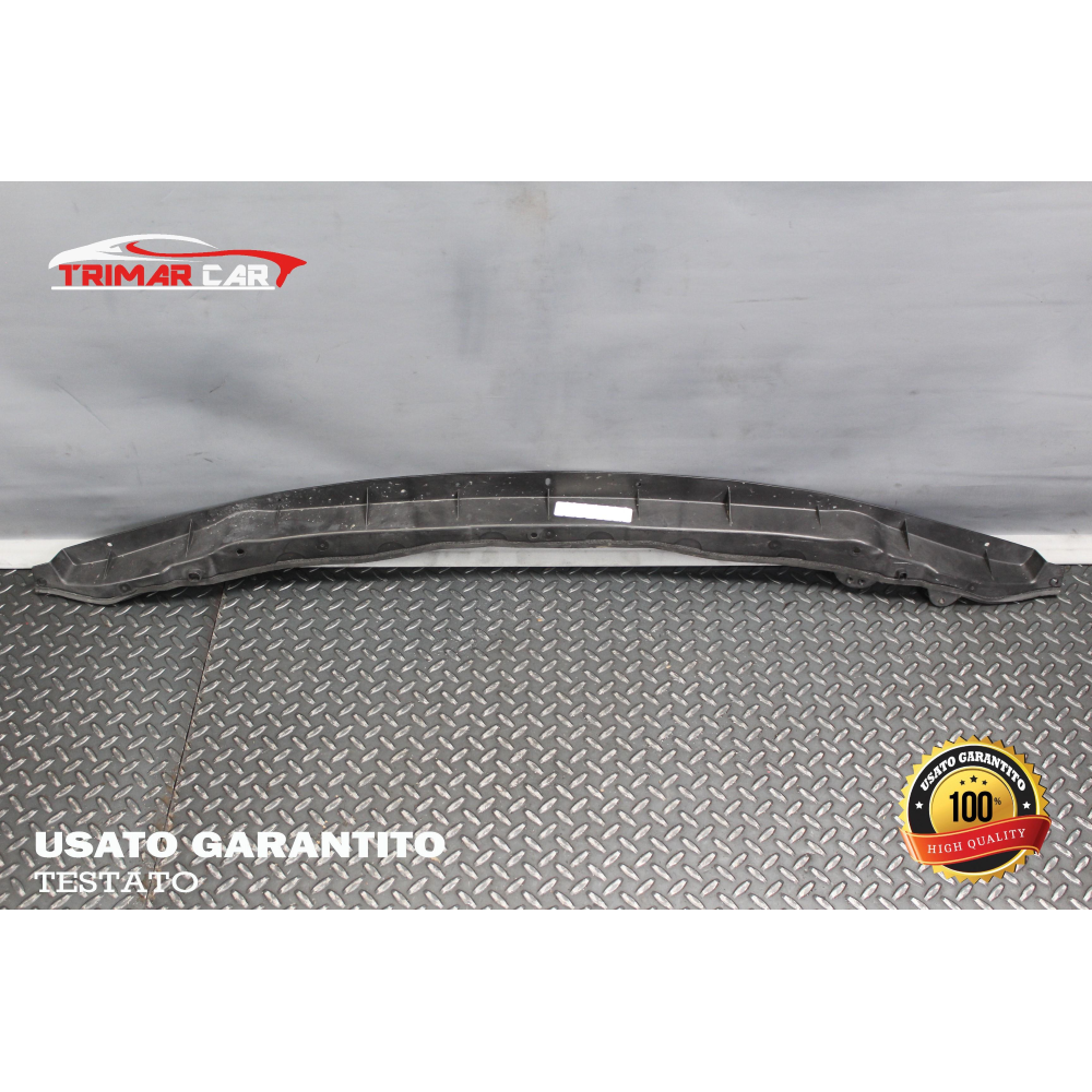 68102559AD PARACALORE TERMICO TERMINALE MARMITTA JEEP CHEROKEE 5 (KL)(2013 IN POI) 2.2 CRD COD.MOT. LAU61