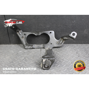 68110234AC SUPPORTO FILTRO GASOLIO JEEP CHEROKEE 5 (KL)(2013 IN POI) 2.2 CRD COD.MOT. LAU61