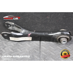 BRACCIO SOSPENSIONE POSTERIORE SINISTRO JEEP CHEROKEE 5 (KL)(2013 IN POI) 2.2 CRD COD.MOT. LAU61