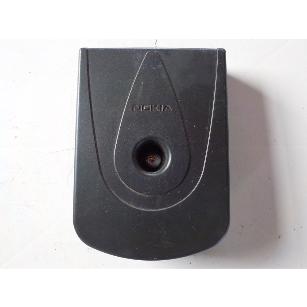 CENTRALINA MODULO BLUETOOTH FORD FIESTA 