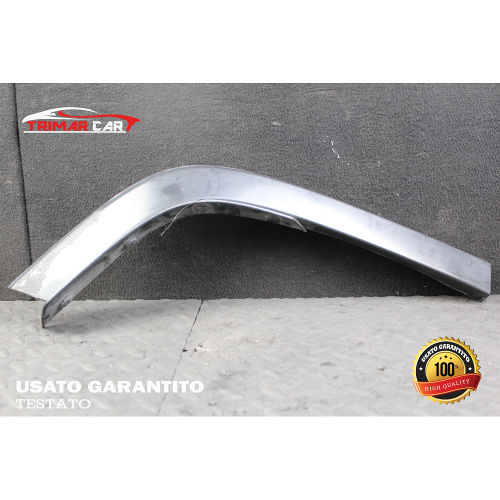 68316002AA FASCIONE PASSARUOTA POSTERIORE DESTRO JEEP CHEROKEE 5 (KL)(2013 IN POI) 2.2 CRD COD.MOT. LAU61