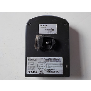 CENTRALINA MODULO BLUETOOTH FORD FIESTA 