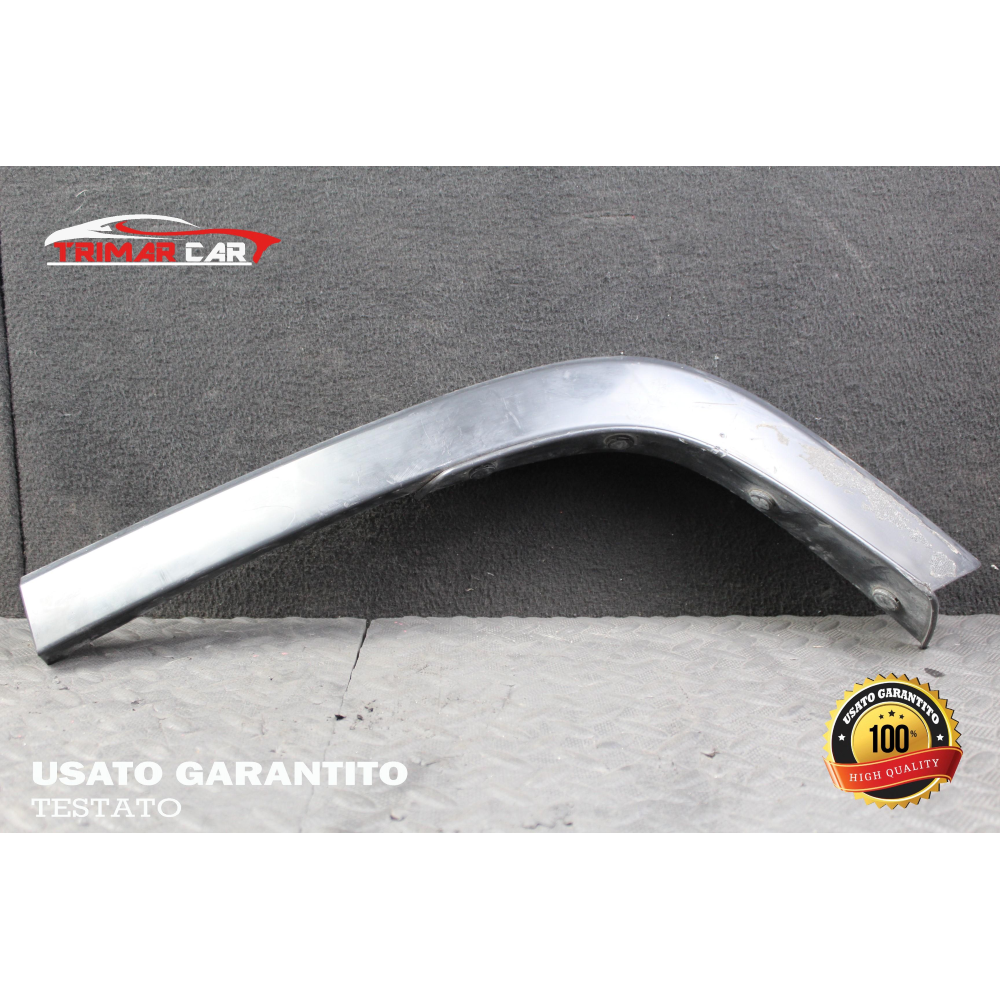 68381233AA FASCIONE PASSARUOTA POSTERIORE SINISTRO JEEP CHEROKEE 5 (KL)(2013 IN POI) 2.2 CRD COD.MOT. LAU61