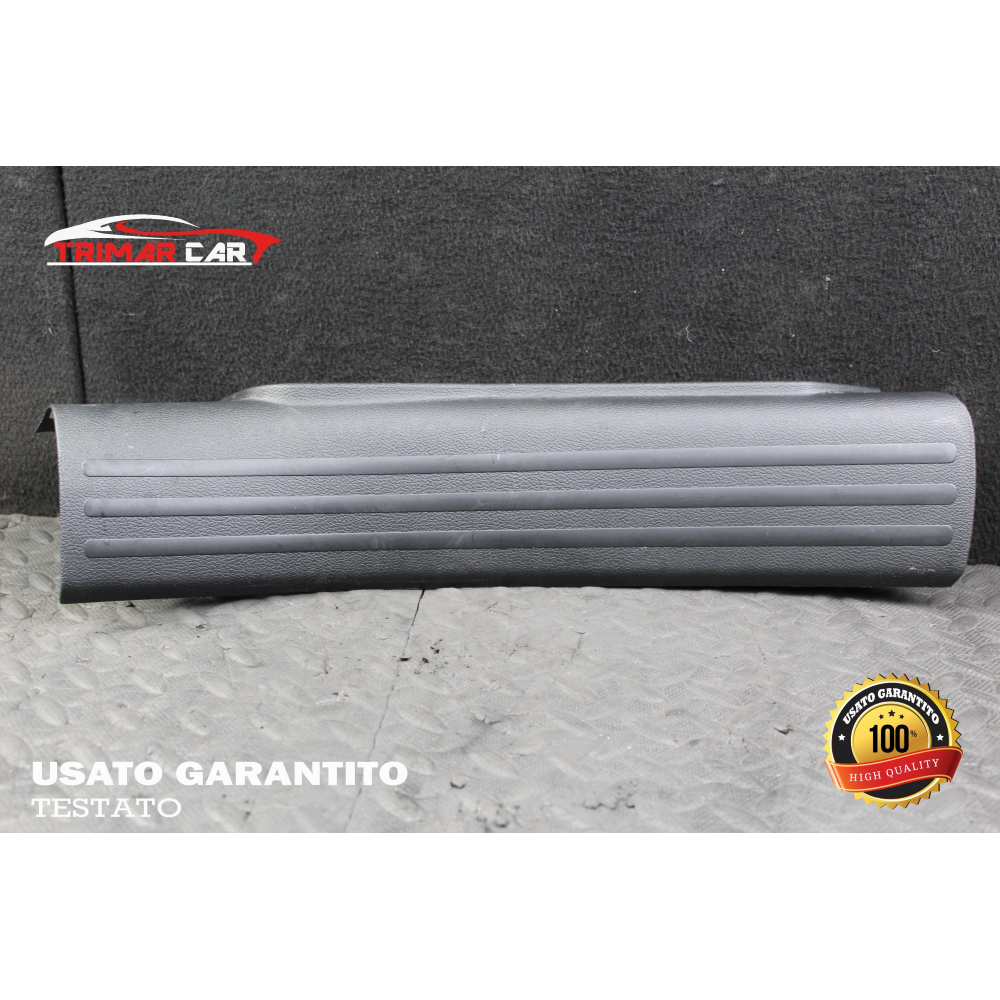 1UD21DX9AD PROFILO BATTITACCO POSTERIORE SINISTRO JEEP CHEROKEE 5 (KL)(2013 IN POI) 2.2 CRD COD.MOT. LAU61