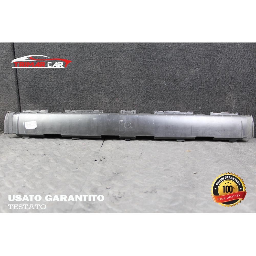 68184555AB CANALINA PASSAGGIO CAVI JEEP CHEROKEE 5 (KL)(2013 IN POI) 2.2 CRD COD.MOT. LAU61