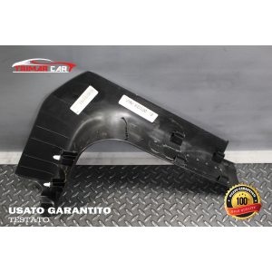 5ZE24DX9AC PROFILO BATTITACCO ANTERIORE DESTRO JEEP CHEROKEE 5 (KL)(2013 IN POI) 2.2 CRD COD.MOT. LAU61