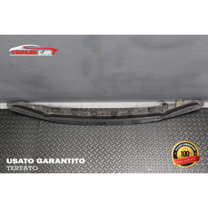 68102559AD PARACALORE TERMICO TERMINALE MARMITTA JEEP CHEROKEE 5 (KL)(2013 IN POI) 2.2 CRD COD.MOT. LAU61