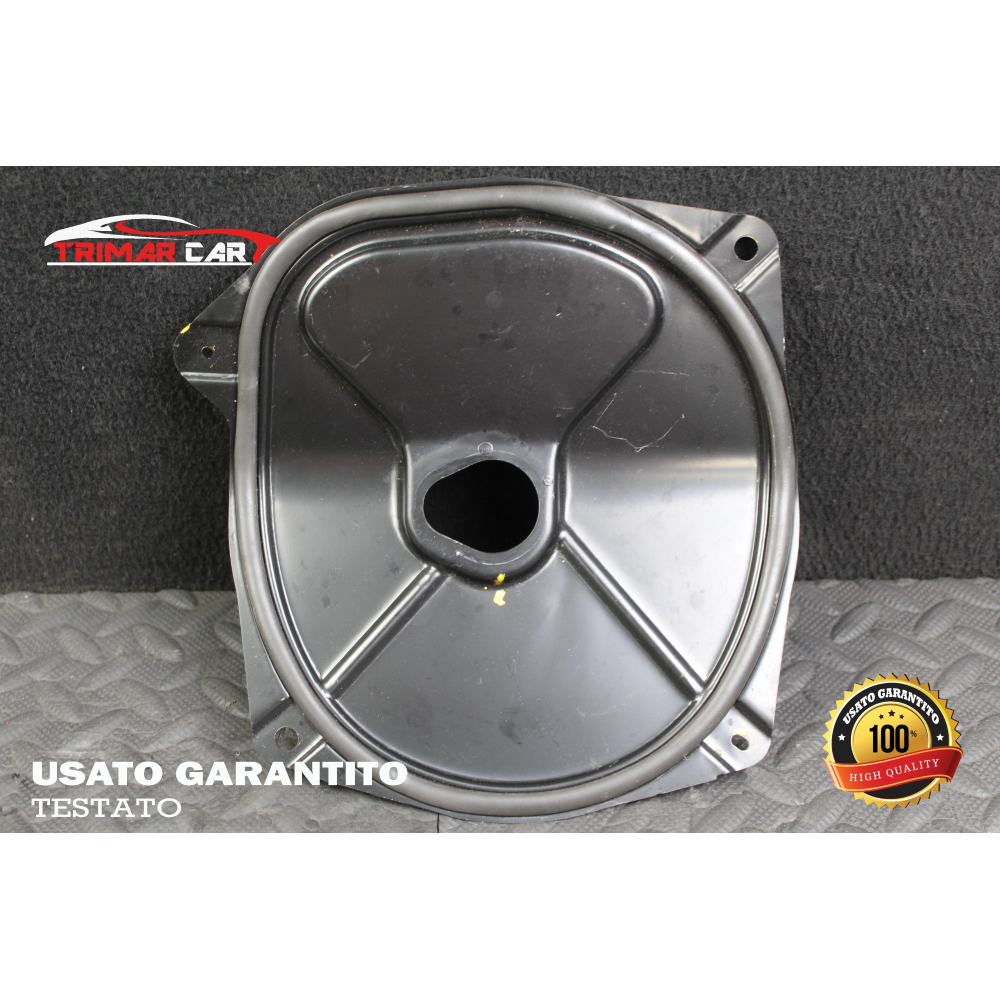 78030305AD DX TAPPO GALLEGGIANTE JEEP CHEROKEE 5 (KL)(2013 IN POI) 2.2 CRD COD.MOT. LAU61