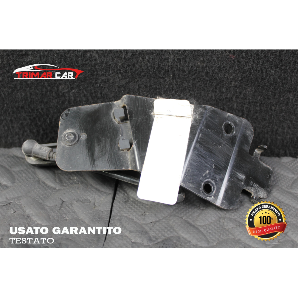 68291907AA SENSORE LIVELLAMENTO FANALI POSTERIORI JEEP CHEROKEE 5 (KL)(2019 IN POI) 2.2 CRD COD.MOT. LAU61
