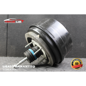 68290526AA SERVOFRENO JEEP CHEROKEE 5 (KL)(2013 IN POI) 2.2 CRD COD.MOT. LAU61