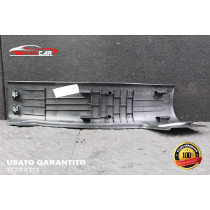 1UD22DX9AD PROFILO BATTITACCO POSTERIORE DESTRO JEEP CHEROKEE 5 (KL)(2013 IN POI) 2.2 CRD COD.MOT. LAU61