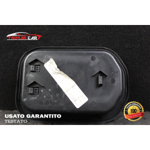 68310954AA POWER LIFT GATE MODULE JEEP CHEROKEE 5 (KL)(2013 IN POI) 2.2 CRD COD.MOT. LAU61