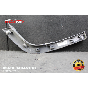 68316002AA FASCIONE PASSARUOTA POSTERIORE DESTRO JEEP CHEROKEE 5 (KL)(2013 IN POI) 2.2 CRD COD.MOT. LAU61