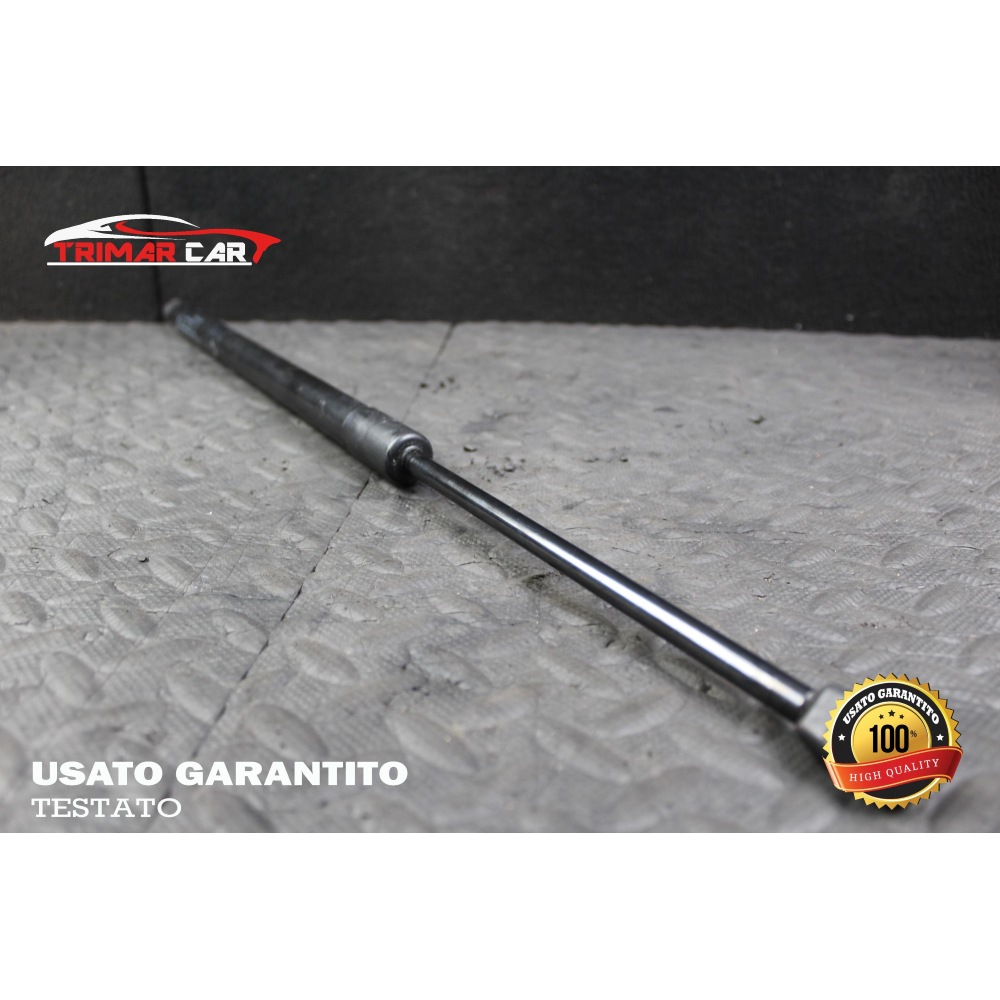 68289852AA PISTONCINO PORTELLONE POSTERIORE JEEP CHEROKEE 5 (KL)(2013 IN POI) 2.2 CRD COD.MOT. LAU61