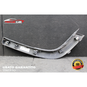 68381233AA FASCIONE PASSARUOTA POSTERIORE SINISTRO JEEP CHEROKEE 5 (KL)(2013 IN POI) 2.2 CRD COD.MOT. LAU61