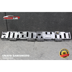 68190228AA CANALINA PASSAGGIO CAVI JEEP CHEROKEE 5 (KL)(2013 IN POI) 2.2 CRD COD.MOT. LAU61