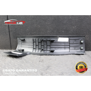 1UD21DX9AD PROFILO BATTITACCO POSTERIORE SINISTRO JEEP CHEROKEE 5 (KL)(2013 IN POI) 2.2 CRD COD.MOT. LAU61